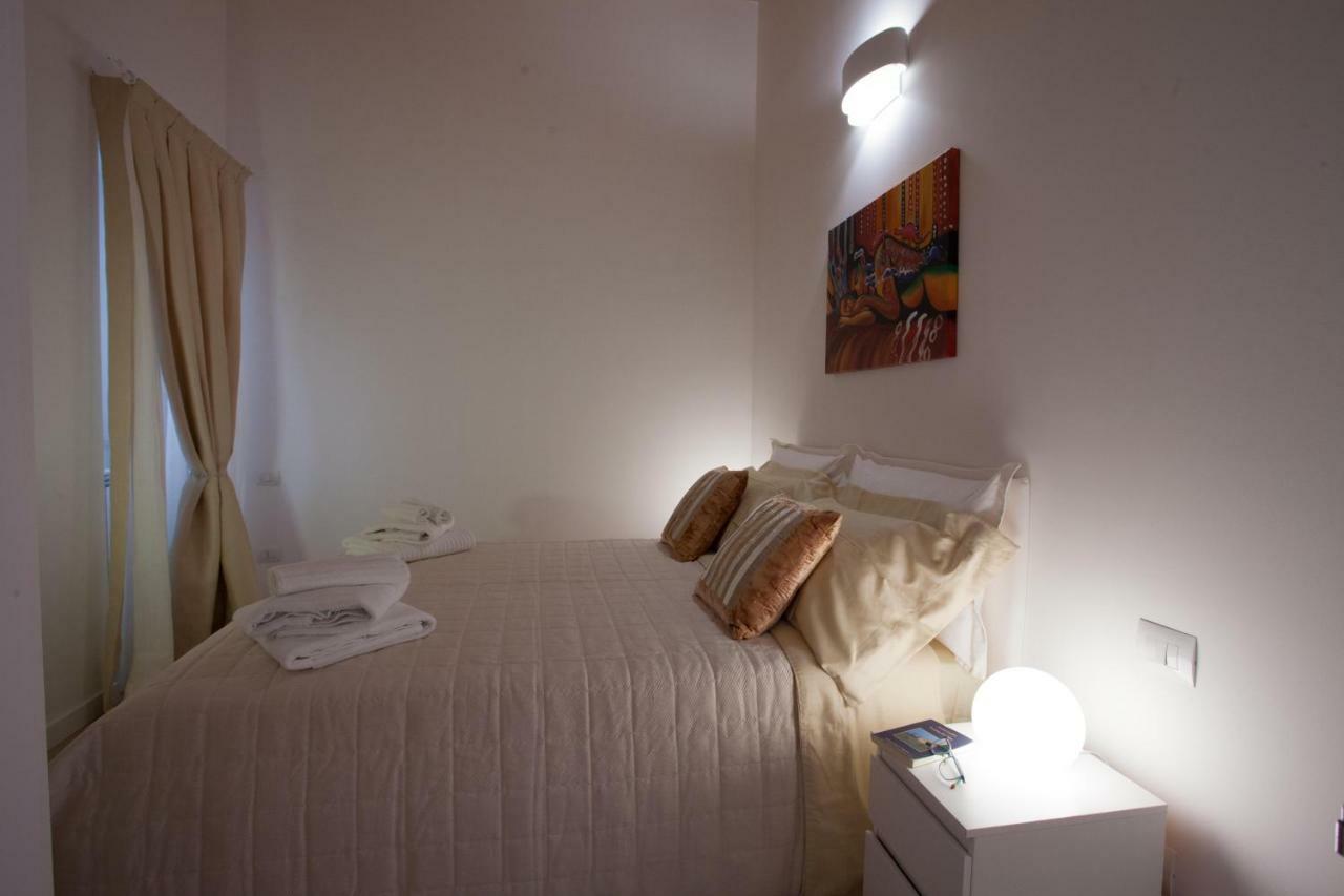 Domus Sicily - Il Sonno Dei Giusti