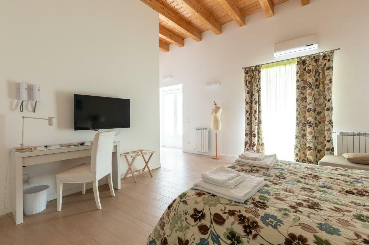 Domus Sicily - Il Sonno Dei Giusti * Palermo