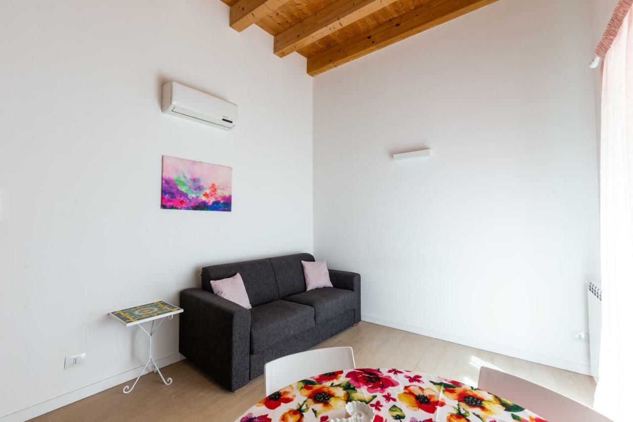 Domus Sicily - Il Sonno Dei Giusti