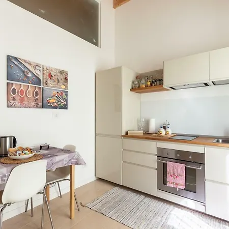 Il Sonno Dei Giusti Apartment By Domusicily Palermo Exterior photo