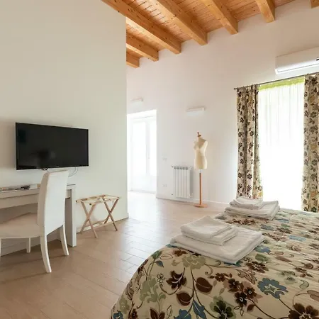 Il Sonno Dei Giusti Apartment By Domusicily Palermo Exterior photo