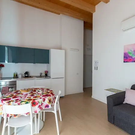 Il Sonno Dei Giusti Apartment By Domusicily Palermo Exterior photo