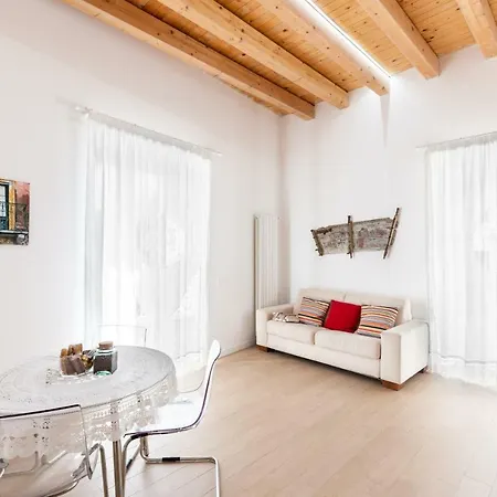 Il Sonno Dei Giusti Apartment By Domusicily Palermo Exterior photo