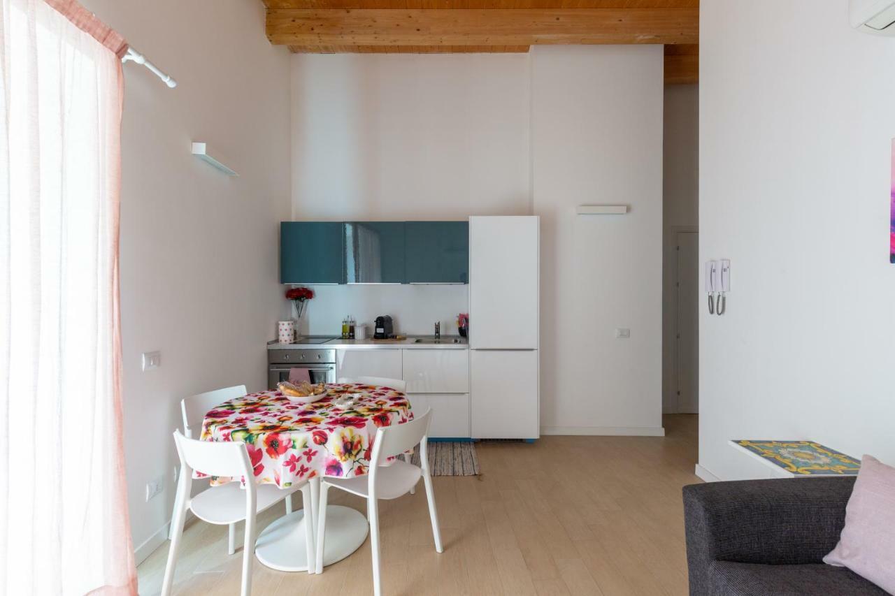 Il Sonno Dei Giusti By Domusicily Apartment Palermo